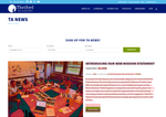 Check dated 2026-09-20T04:34:22.000Z thumbnail image