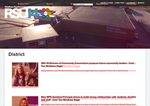 Check dated 2026-09-28T22:38:18.000Z thumbnail image