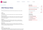 Check dated 2026-09-23T01:05:49.000Z thumbnail image