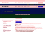 Check dated 2025-08-01T19:24:16.000Z thumbnail image
