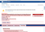 Check dated 2026-06-13T16:38:49.000Z thumbnail image