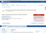 Check dated 2026-07-31T20:05:48.000Z thumbnail image