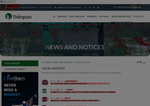 Check dated 2026-05-30T12:21:30.000Z thumbnail image
