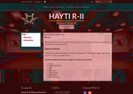 Check dated 2025-01-05T10:06:51.000Z thumbnail image