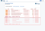 Check dated 2026-05-22T10:15:12.000Z thumbnail image