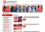 Check dated 2026-10-14T02:19:56.000Z thumbnail image