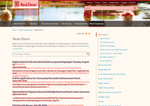 Check dated 2026-08-08T23:32:20.000Z thumbnail image