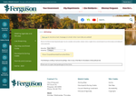 Check dated 2026-04-30T18:57:07.000Z thumbnail image