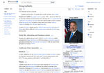 Check dated 2026-05-25T22:59:38.000Z thumbnail image
