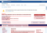Check dated 2026-06-12T16:35:19.000Z thumbnail image