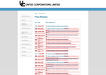 Check dated 2026-08-04T09:16:44.000Z thumbnail image