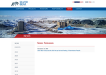 Check dated 2026-07-25T10:47:23.000Z thumbnail image