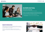 Check dated 2026-06-20T00:05:24.000Z thumbnail image