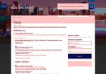 Check dated 2026-07-12T22:32:37.000Z thumbnail image