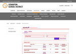 Check dated 2026-07-11T16:11:31.000Z thumbnail image