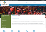 Check dated 2026-05-01T09:16:27.000Z thumbnail image