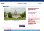 Check dated 2026-08-02T08:10:55.000Z thumbnail image