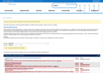 Check dated 2026-06-15T08:24:25.000Z thumbnail image