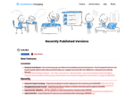 Check dated 2026-06-05T09:27:37.000Z thumbnail image