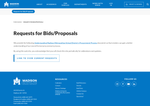 Check dated 2026-07-25T10:22:15.000Z thumbnail image