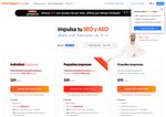 Check dated 2026-06-21T00:24:50.000Z thumbnail image