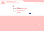 Check dated 2025-08-29T18:40:42.000Z thumbnail image