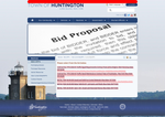Check dated 2026-08-30T15:17:40.000Z thumbnail image