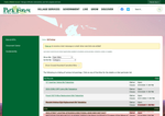 Check dated 2026-05-01T09:15:29.000Z thumbnail image
