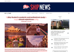 Check dated 2026-07-21T12:41:55.000Z thumbnail image