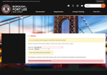 Check dated 2026-04-30T15:31:59.000Z thumbnail image