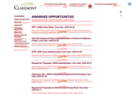 Check dated 2026-07-11T15:23:41.000Z thumbnail image