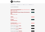 Check dated 2026-05-18T03:46:23.000Z thumbnail image