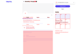 Check dated 2026-05-28T01:20:26.000Z thumbnail image