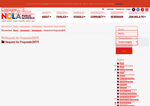 Check dated 2026-05-21T22:22:16.000Z thumbnail image