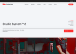 Check dated 2025-07-26T15:01:07.000Z thumbnail image