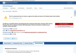 Check dated 2026-07-28T14:37:47.000Z thumbnail image