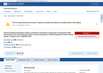Check dated 2026-09-17T22:20:55.000Z thumbnail image