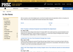 Check dated 2026-09-01T19:24:15.000Z thumbnail image