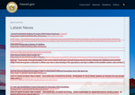 Check dated 2026-10-18T22:56:33.000Z thumbnail image