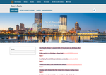 Check dated 2026-05-07T23:14:01.000Z thumbnail image