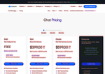 Check dated 2026-09-15T21:47:56.000Z thumbnail image