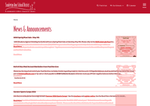 Check dated 2026-05-08T12:26:30.000Z thumbnail image