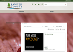 Check dated 2026-05-03T14:30:30.000Z thumbnail image