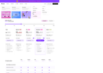 Check dated 2026-07-28T05:24:14.000Z thumbnail image