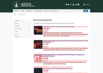 Check dated 2026-04-30T18:47:21.000Z thumbnail image