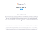 Check dated 2026-05-08T11:43:35.000Z thumbnail image