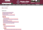 Check dated 2026-09-27T01:03:45.000Z thumbnail image