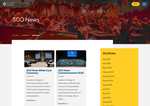 Check dated 2026-05-29T06:14:48.000Z thumbnail image