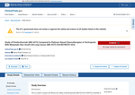 Check dated 2026-08-24T17:58:48.000Z thumbnail image