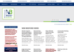 Check dated 2026-08-01T01:28:08.000Z thumbnail image